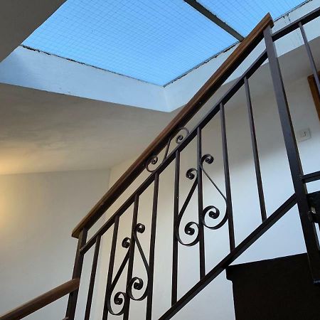 Casa Serraller Естери д'Анеу Екстериор снимка