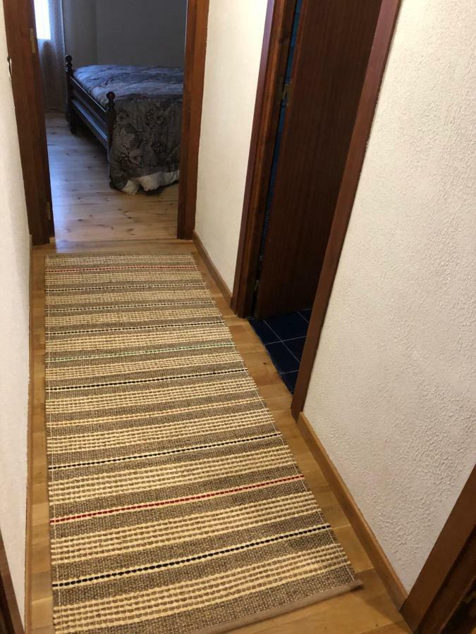 Casa Serraller Естери д'Анеу Екстериор снимка