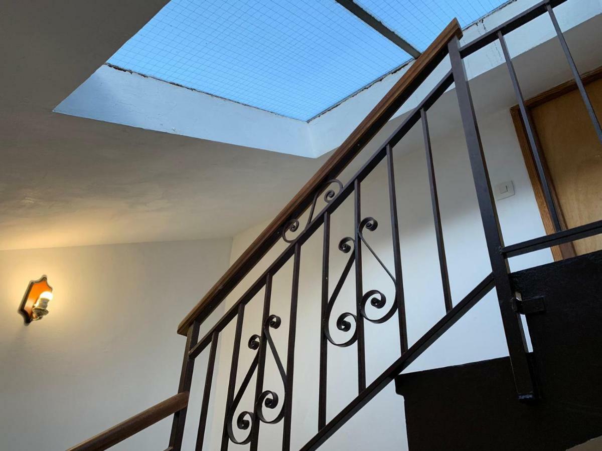 Casa Serraller Естери д'Анеу Екстериор снимка