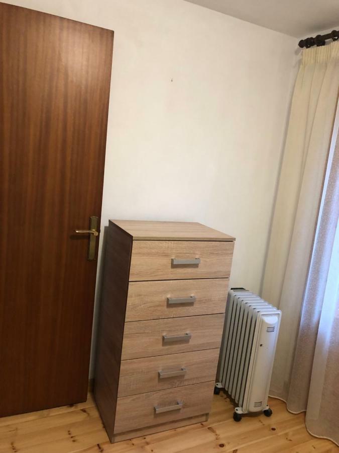 Casa Serraller Естери д'Анеу Екстериор снимка