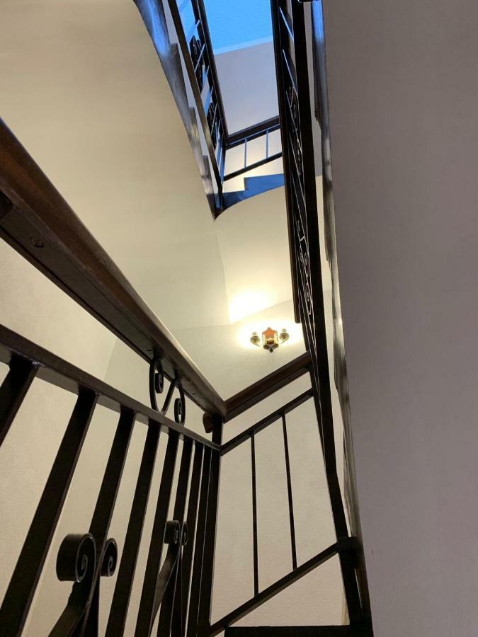 Casa Serraller Естери д'Анеу Екстериор снимка
